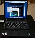 Lenovo IBM R51 ThinkPad Laptop ( 28892RU )